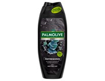 Palmolive Men Refreshing sprchový gél pánsky 1x500 ml