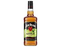 Jim Beam Apple 32,5% 1x1 l