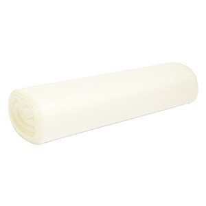 EUROBAL Vrecká na lososa 280x1200mm 400 ks