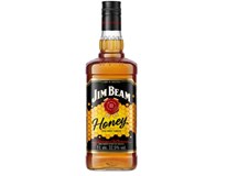 Jim Beam Honey 32,5% 1x1 l