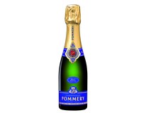 Pommery Brut Royal šampanské 1x200 ml