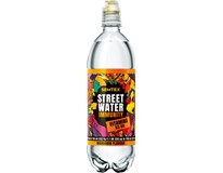 Semtex Street Water Immunity 6x750 ml vratná PET fľaša