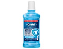  Oral-B Pro-Expert Professional Protection ústna voda 1x500 ml