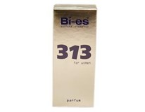 BI-ES 313 EDT dámsky 1x15 ml