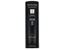 Karloff Tatratea/Tatranský čaj 52% 1x700 ml tuba