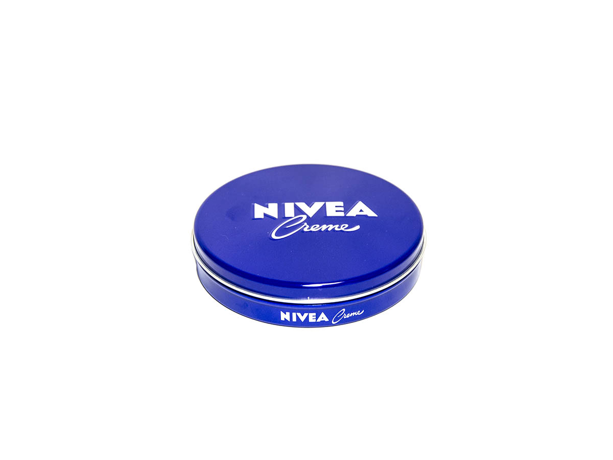 NIVEA Krém 75 ml