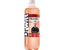 Dr Witt Elements Collagen nápoj 12x750 ml vratná PET fľaša