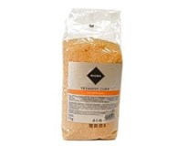 Rioba Trstinový cukor dry demerara 1x1 kg