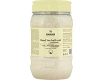 Kawar soľ z mŕtveho mora 1x2 kg