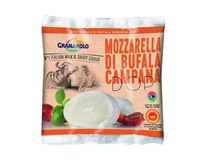 Granarolo Mozzarella Di Bufala chlad. 1x125 g