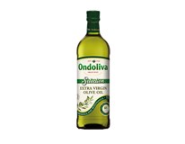 Ondoliva Olivový olej extra virgin 1x1 l