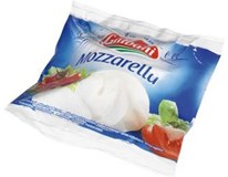 Galbani Mozzarella chlad. 1x125 g