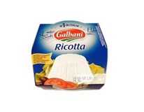 Galbani Ricotta chlad. 1x250 g
