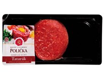 Tatársky biftek chlad. 1x200 g
