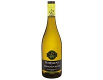 Fernway Sauvignon blanc 1x750 ml 