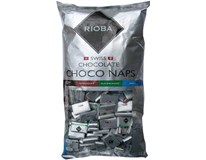 Rioba mix mini čokolád 1x1000 g