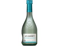 J P. CHENET Colombard Sauvignon 250 ml