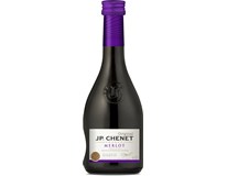 J.P. Chenet Merlot 1x250 ml