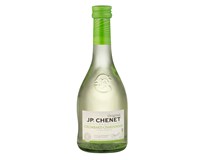 J.P. Chenet Chardonnay 1x250 ml