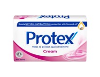 Protex Cream mydlo 6x90 g