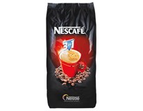 NESCAFÉ Classic 3v1 káva instantná 1x1 kg