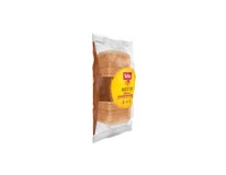 Schär Maestro Cereale krájaný chlieb bez lepku 1x300 g