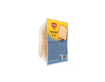 Schär Pan Blanco biely krájaný chlieb bez lepku 1x250 g