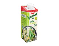 Rajo Krém na varenie 15% vegan 1x250 ml