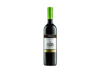 Víno Nitra Tradition Veltlínske zelené 1x750 ml