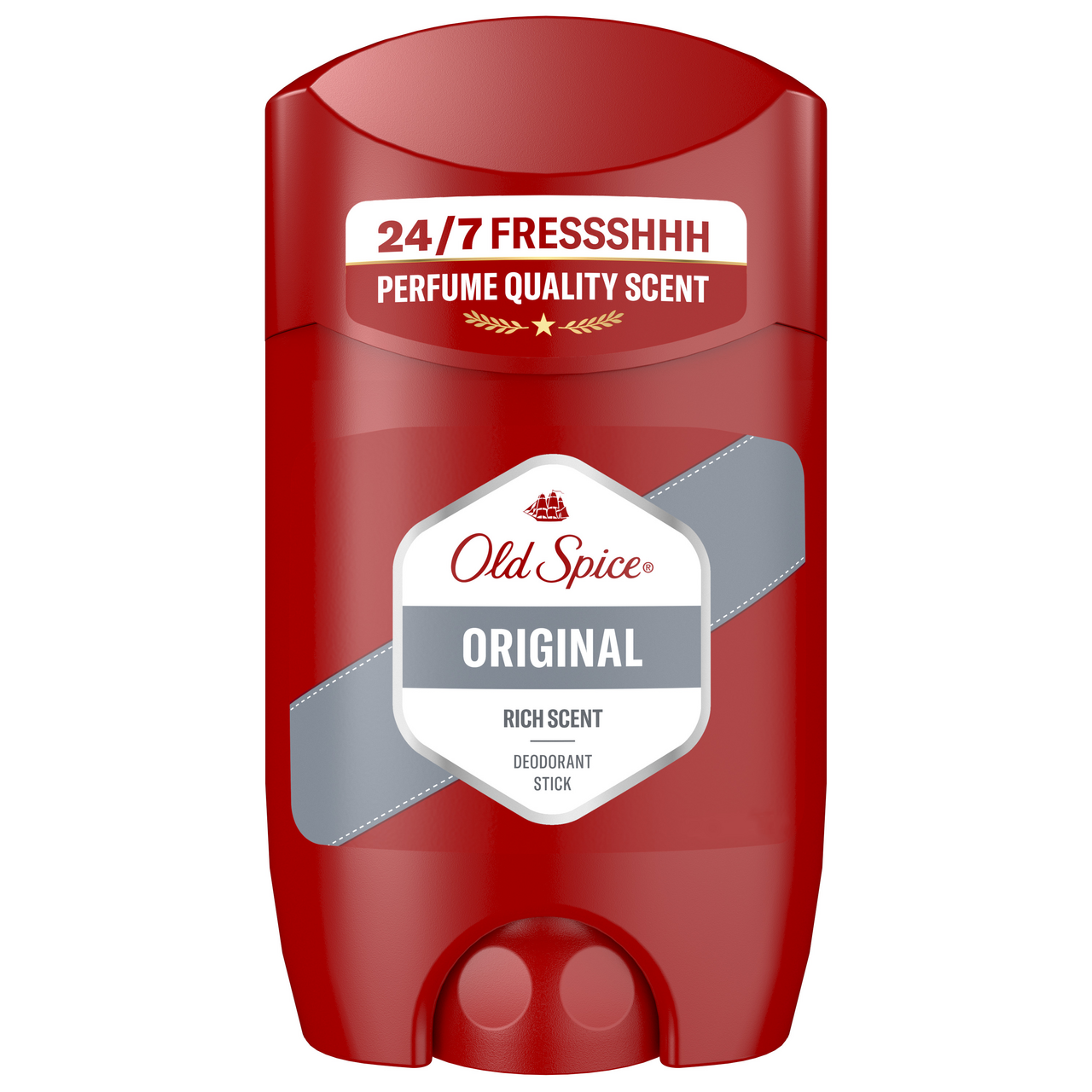Old Spice Original dezodorant stick pánsky 50 ml