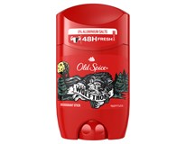 Old Spice Wolfthorn dezodorant stick pánsky 1x50 ml