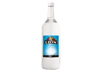 Leon V 35 liehovina 35% 1x1 l
