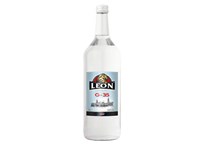 Leon G35 liehovina 35% 1x1 l