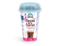 Maresi Vienna Káva ľadová vanilková chlad. 1x230 ml