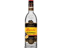 Spišská Slivovica Original 52% 1x700 ml