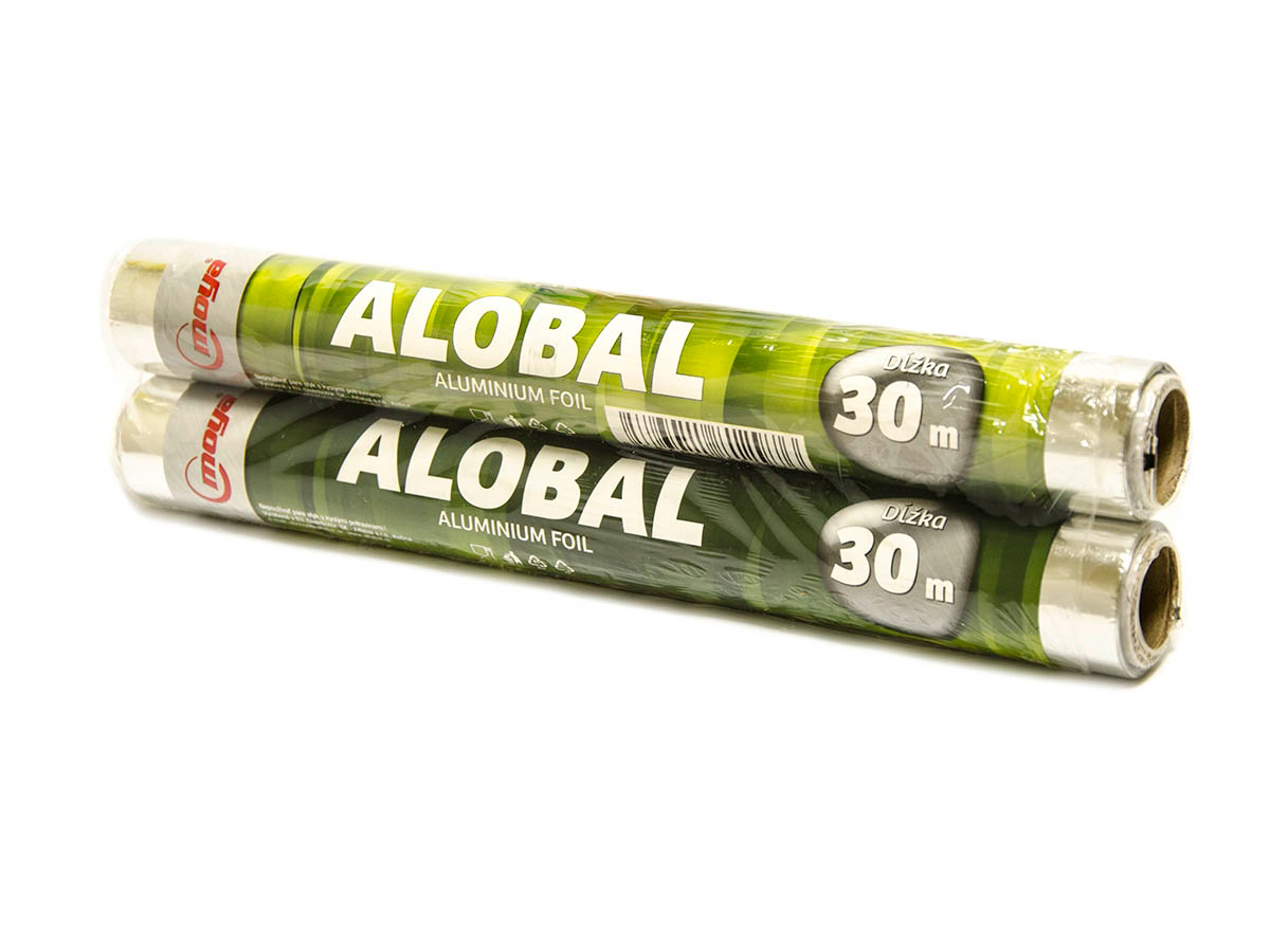 moya Alobal rolka 300x29 cm 2 ks