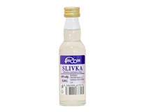 Frucona Slivka 40% 40 ml (min. obj. 24 ks)