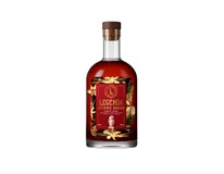 Legenda Cherry Liquer Rum 35% 1x700 ml