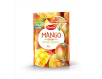 Emco Mrazom sušené mango 1x30 g