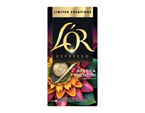 L'OR Espresso Costa Rica kapsuly 1x52 g