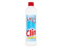 Clin Windows&Glass Classic čistič na okná 1x500 ml