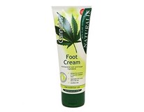 Naturalis Cannabis krém na nohy 1x125 ml