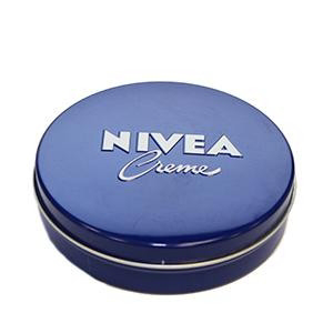 NIVEA Krém 150 ml