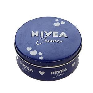 NIVEA Krém 250 ml