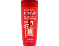 L'Oréal Elseve Color- Vive šampón na vlasy 1x250 ml