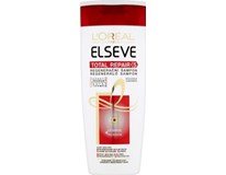 L'Oréal Elseve Total Repair šampón na vlasy 1x250 ml