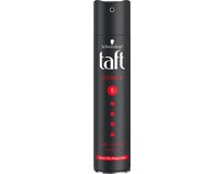 Taft Power lak na vlasy 1x250 ml