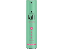 Taft Volume ust lak na vlasy 1x250 ml