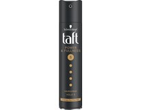 Taft Power&fullness lak na vlasy 1x250 ml