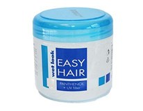 Easy Hair wet gél na vlasy 1x250 g